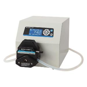 Masterflex® L/S® Digital Process Pump Systems, Avantor®