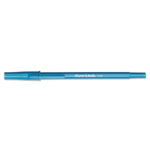 Paper Mate® Write Bros.® Stick Ballpoint Pen
