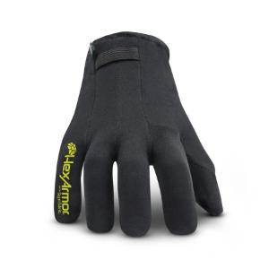 PointGuard® Ultra 6044 Gloves, HexArmor