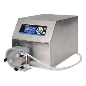 Masterflex® L/S® Digital Process Pump Systems with Cytoflow™ Pump Head, Avantor®