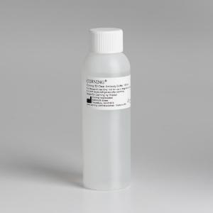 Corning® 3D clear antibody buffer