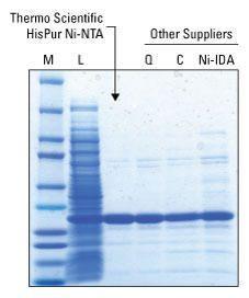 Pierce™ HisPur™ Affinity Chromatography Cartridges, Ni-NTA, Thermo Scientific