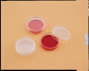 Corning® Culture Dishes, Nontreated, Sterile, Corning