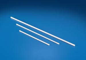 Chemware® PTFE Fluoroplymner Stirring Rods