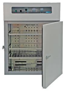 Medium Capacity Ovens, Forced Air, SHEL LAB