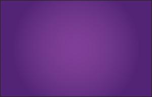Work mat disposable purple