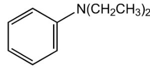 N,N-Diethylaniline 99%