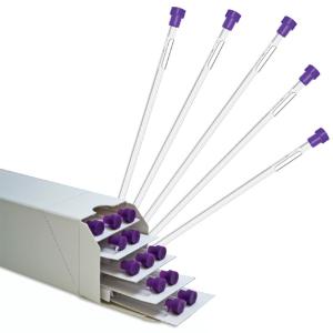 SP Wilmad-LabGlass Benchtop Spectrometer NMR Tubes, SP Industries