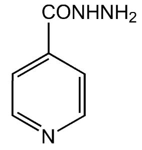 Isoniazid 98+%