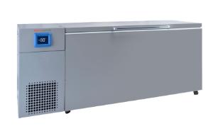 TDE 20 cu ft chest freezer