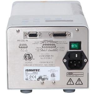 Masterflex® Ismatec® IP and IP-N Digital Multichannel Peristaltic Pumps, Avantor®