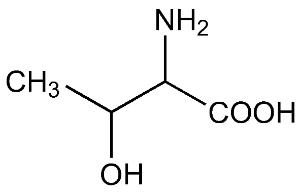 DL-Threonine 99%