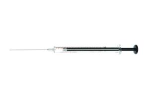 GASTIGHT® 1000 Series Syringes, Hamilton