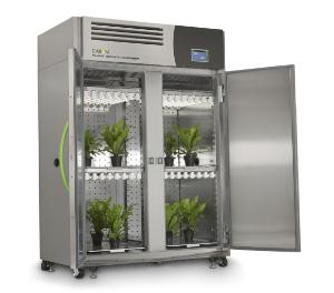 Plant Growth Chambers, Extra Large Capacity, Caron Products