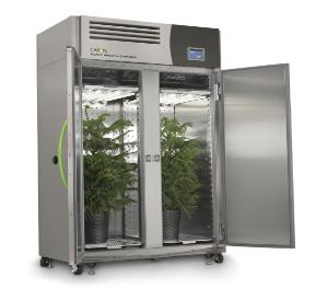 Plant Growth Chambers, Extra Large Capacity, Caron Products