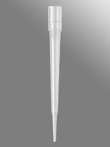 Axygen® Robotic Pipette Tips, Corning