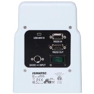 Masterflex® Ismatec® Reglo Independent Channel Control (ICC) Peristaltic Pumps, Avantor®
