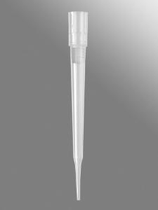 Axygen® Robotic Pipette Tips for AP96, AP384 and FX/NX Series Platforms, Corning