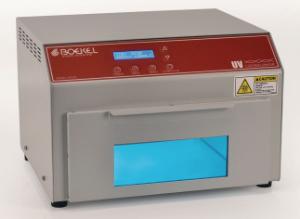 UV Crosslinker with Adjustable Height, Boekel Scientific