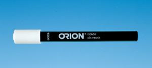 Orion™ Iodide Electrodes, Thermo Scientific