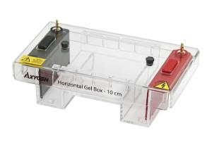 Accessories for Axygen® Horizontal Gel Box, 10 cm, Corning