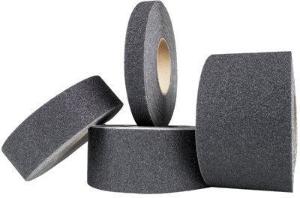 Safety Track® 3200 Coarse Heavy-Duty Tapes & Treads, Jessup™, ORS Nasco, INC.