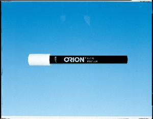 Orion™ Cupric Electrodes, Thermo Scientific