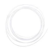 ISIS-DS, sample tubing, PTFE