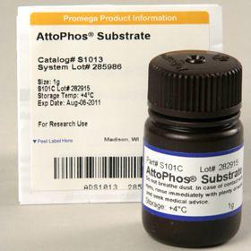 AttoPhos® Substrate, Promega