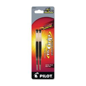 Pilot® Refills for Pilot® Dr. Grip™ Center of Gravity Pen