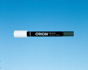 Orion™ Fluoroborate Selective Electrode, Thermo Scientific