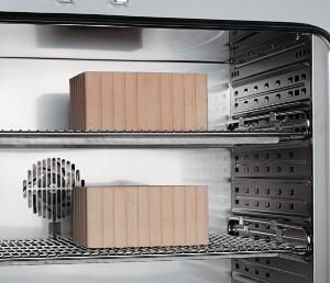 Incubators, Refrigerated with Peltier Technology, KT Series, BINDER