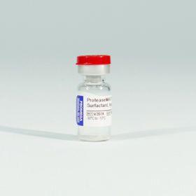 ProteaseMAX™ Surfactant, Trypsin Enhancer, Promega