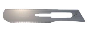 Surgical blade, 10s