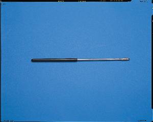 Needle Holder, Rosenberger and Greenman, Boekel Scientific