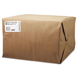 General Grocery Paper Bags, Essendant