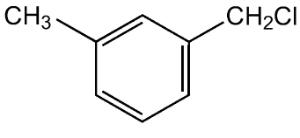 α-Chloro-m-xylene 98%