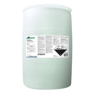 Divosan® Hypochlorite, 55 gal