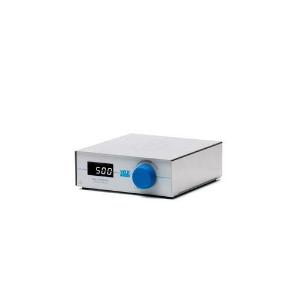 MSL 8 Digital, high volume digital magnetic stirrer for up to 8 liter volume