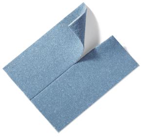 Pig Blue® absorbent mat pad