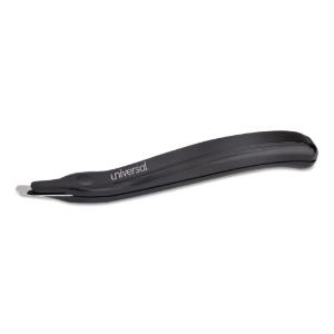 Universal® Wand Style Staple Remover