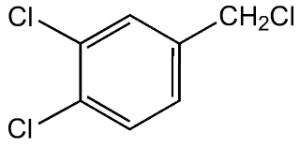 α,3,4-Trichlorotoluene 98%