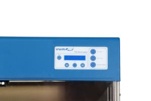 VWR® PCR Workstations
