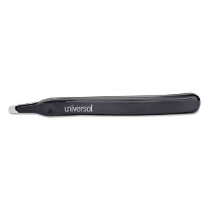 Universal® Wand Style Staple Remover