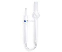 5 ml frit sparger (glassware only)