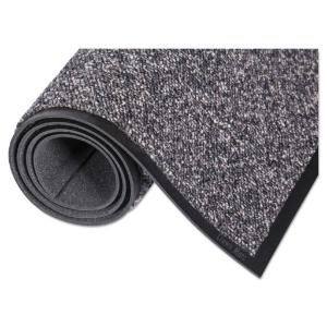 Crown Cordless Stat-Zap® Carpet Top Mat, Essendant LLC MS