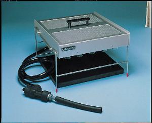 Fume-Removal System, 25-Place, Labconco®