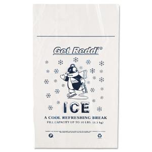 Ice Bags, Inteplast Group