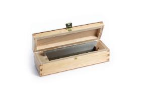 Knife Cases, Thermo Scientific