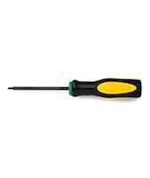 TORX screwdriver T10 size